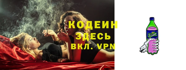 индика Абдулино