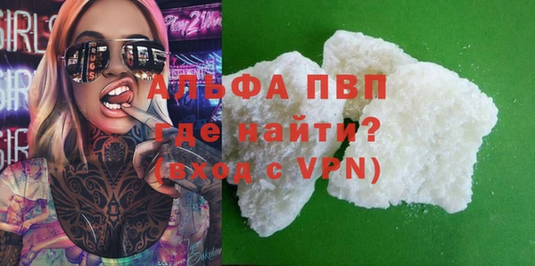индика Абдулино
