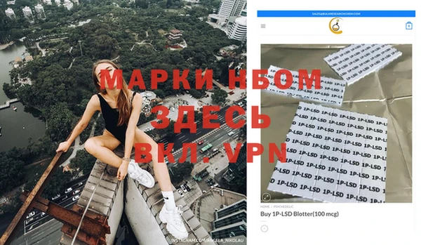индика Абдулино
