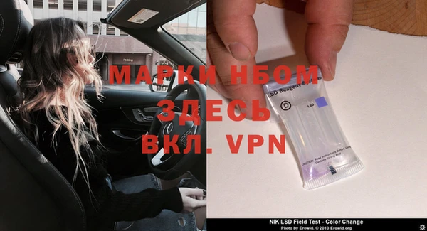 крисы Нефтекумск